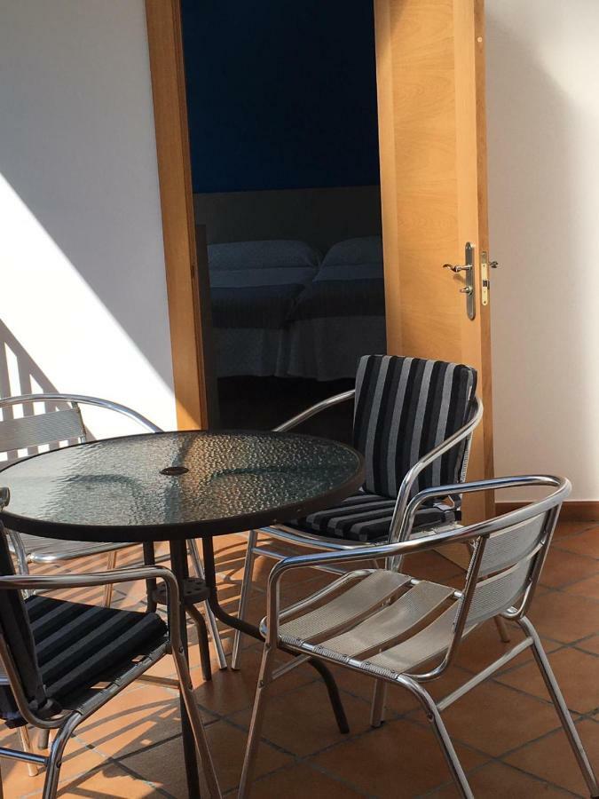 Narcea Turismo Real Lägenhet Cangas De Narcea Exteriör bild